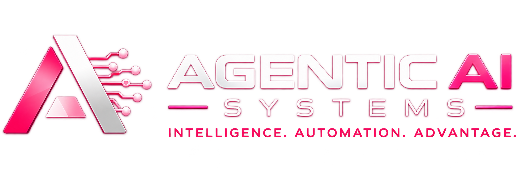 Agentic AI Systems